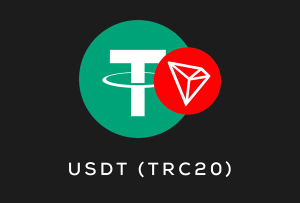 TETHER (TRC20)