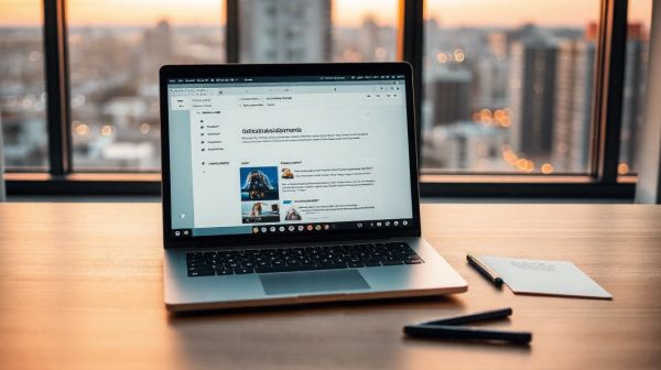 10 maneras para usar chatgpt en español sin costo y sin registro