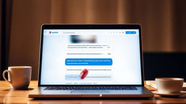10 maneras para usar chatgpt en español sin costo y sin registro