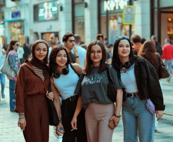 Alimentos Tóxicos para Gatos: Lo Que Debes Evitar para Mantener a tu Mascota Sana