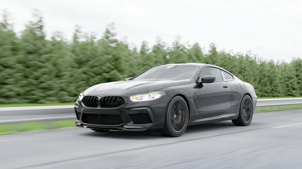 Actualidad sobre alta tecnología: lo más reciente y sorprendente