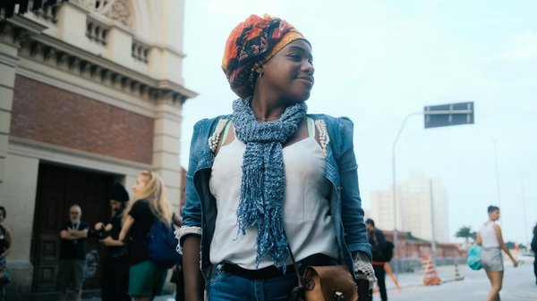 Ejercicios Efectivos para Ayudar a Tu Perro con Sobrepeso a Mantenerse Saludable