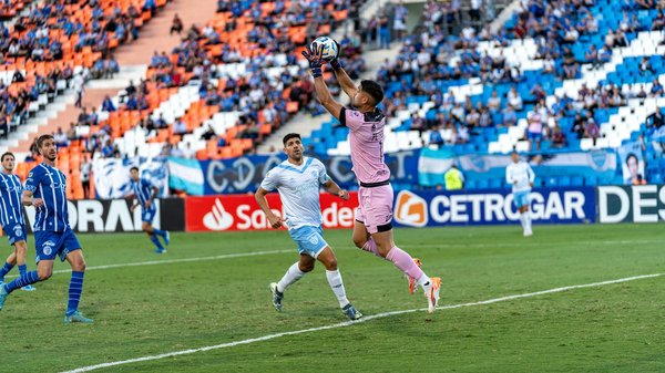 El papel de la tecnología en y sus efectos a largo plazo