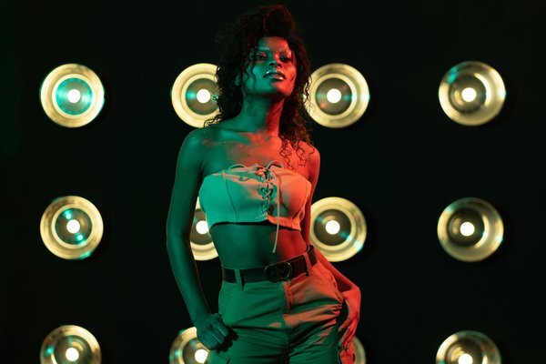 Descubre la receta perfecta para una deliciosa tarta de Santiago con almendras molidas