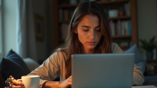 ¿Buscas ChatGPT gratis en español sin registro? Aquí te contamos cómo