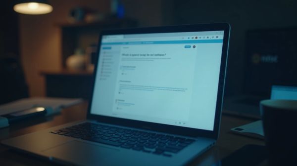 ¿Buscas ChatGPT gratis en español sin registro? Aquí te contamos cómo