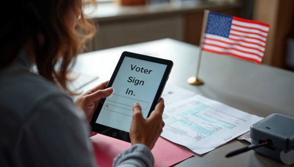 ¿Cómo aprovechar chatgpt español gratis sin registro?
