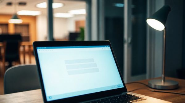 Los mejores métodos para acceder a ChatGPT gratis en español