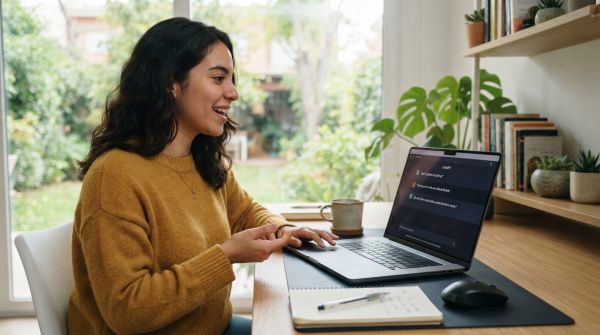 Los mejores métodos para acceder a ChatGPT gratis en español