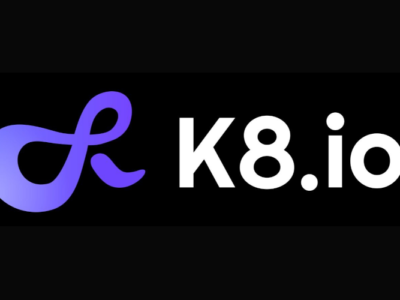 k8カジノ/k8.io
